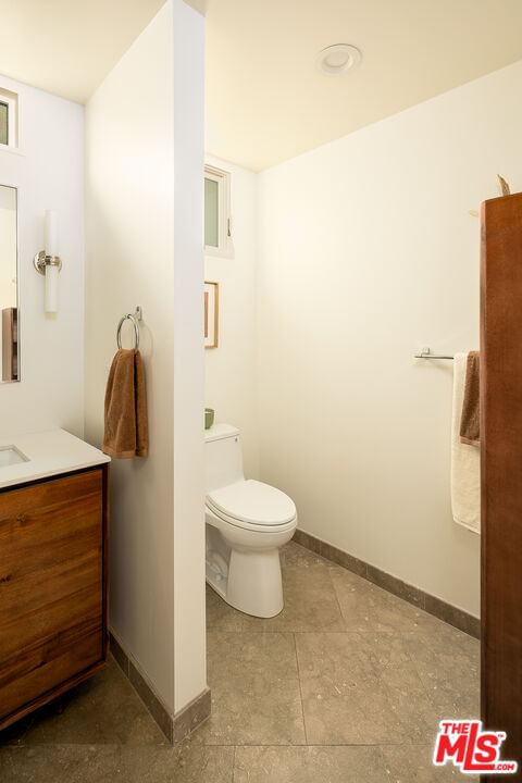 Avenue 57 photo 39