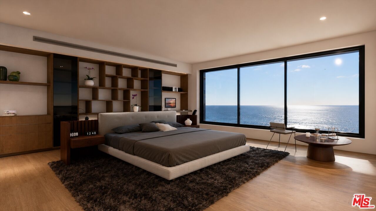 Malibu photo 11