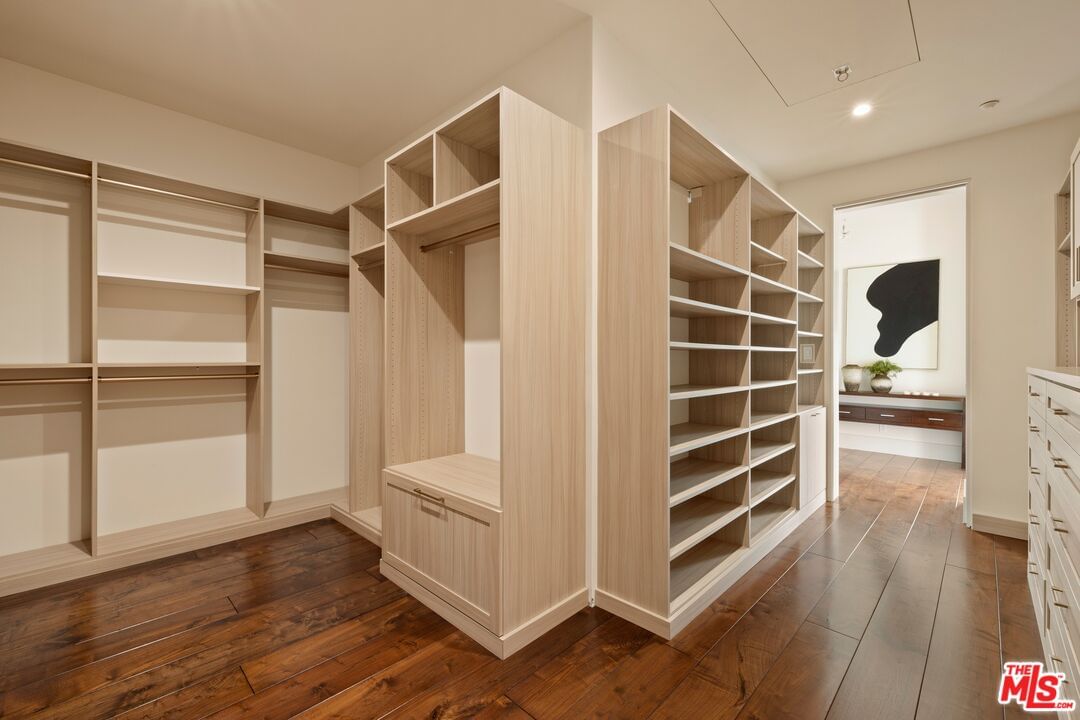 Via Cresta photo 20