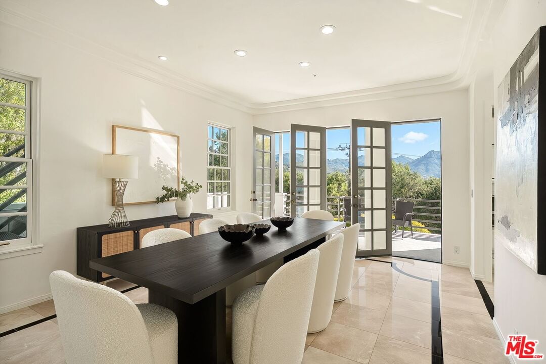 Lake Sherwood photo 10