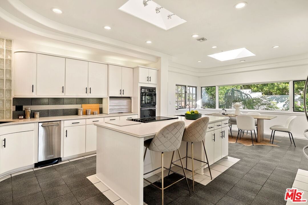 Lake Sherwood photo 14