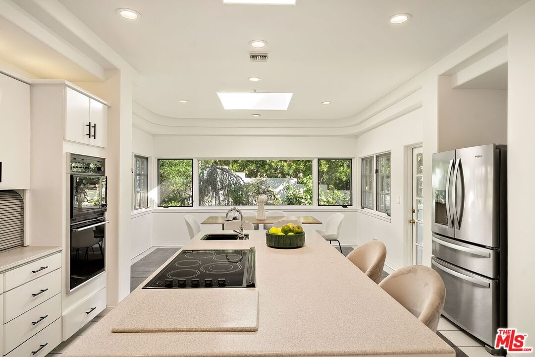 Lake Sherwood photo 15