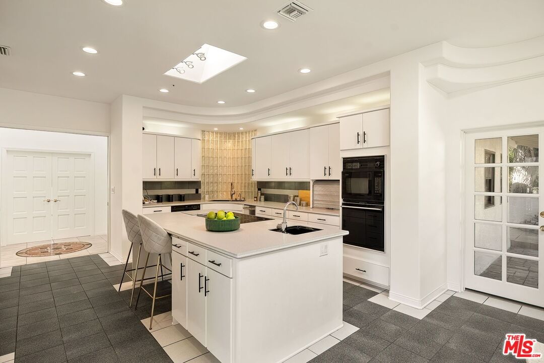 Lake Sherwood photo 19