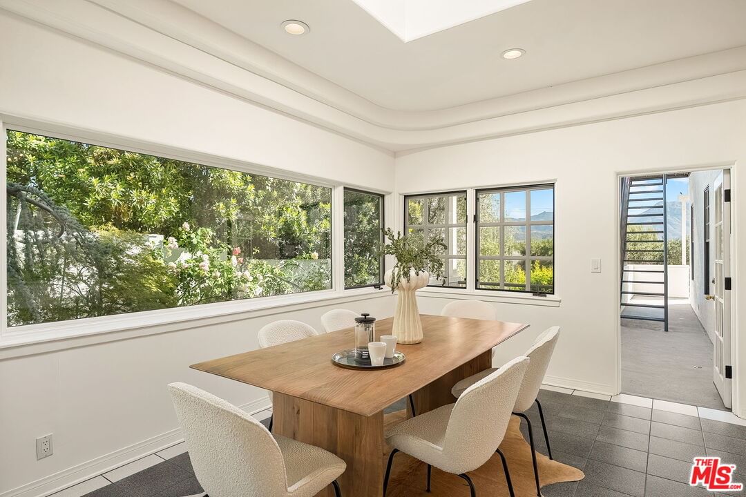 Lake Sherwood photo 20