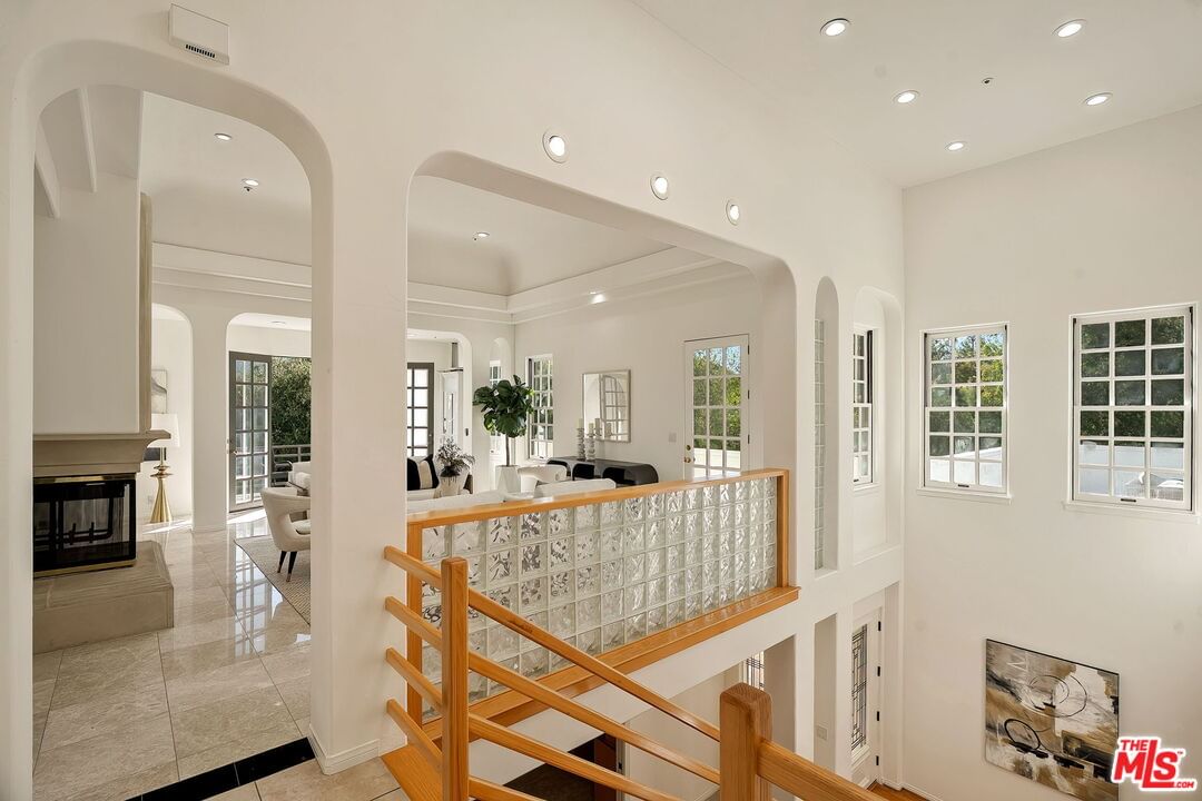 Lake Sherwood photo 21