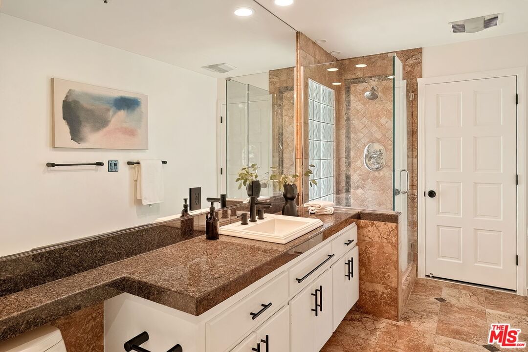 Lake Sherwood photo 28