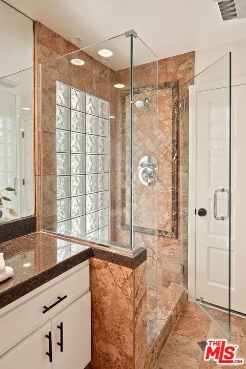 Lake Sherwood photo 29