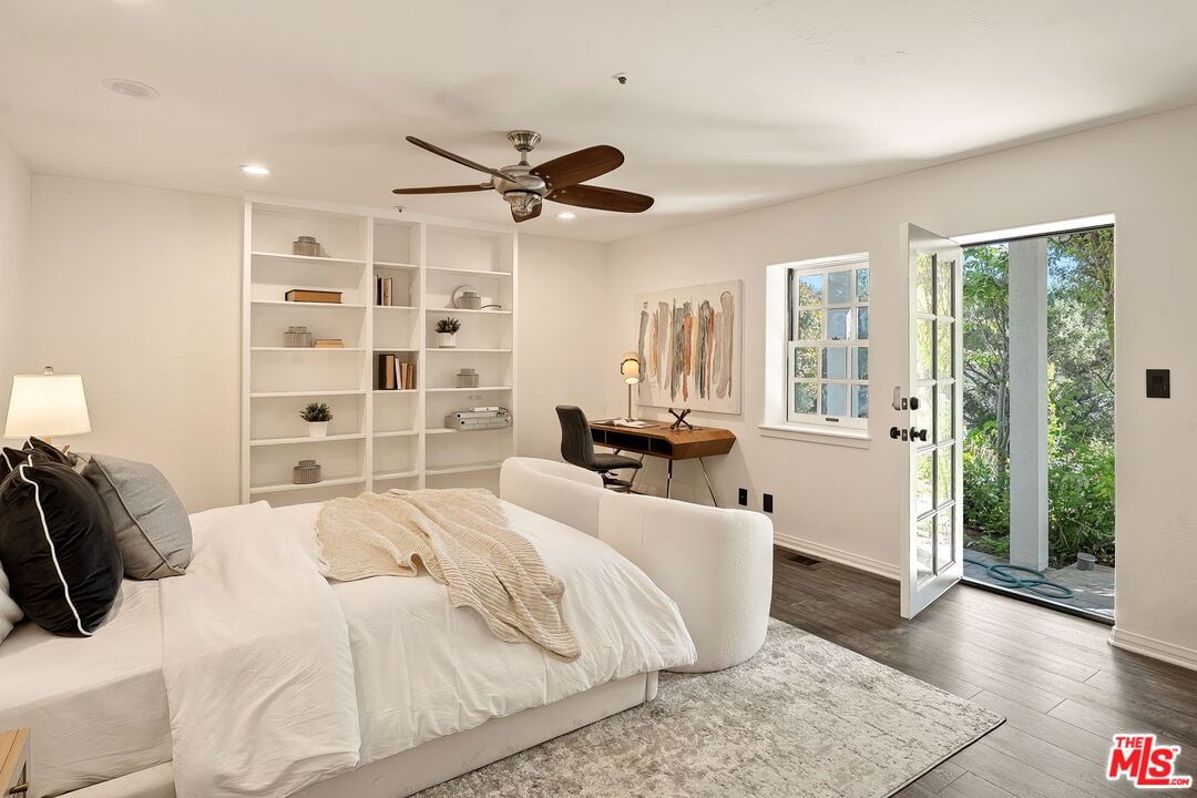 Lake Sherwood photo 30
