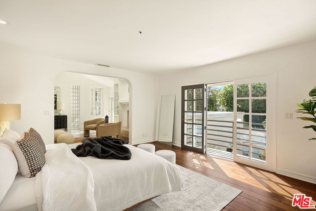 Lake Sherwood photo 47