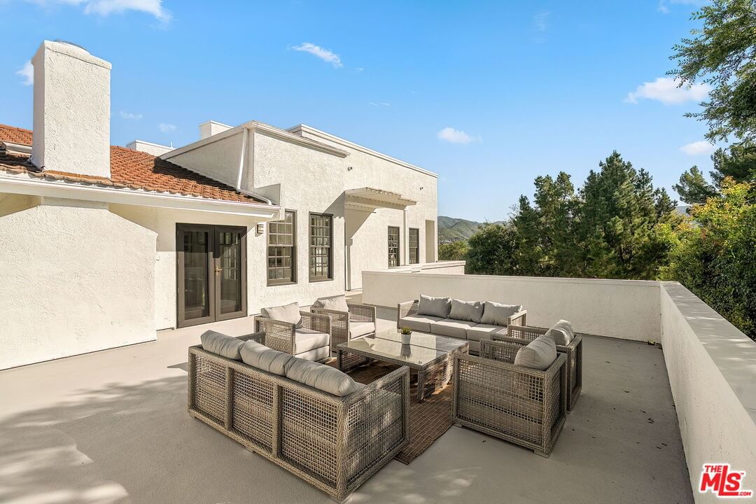 Lake Sherwood photo 53