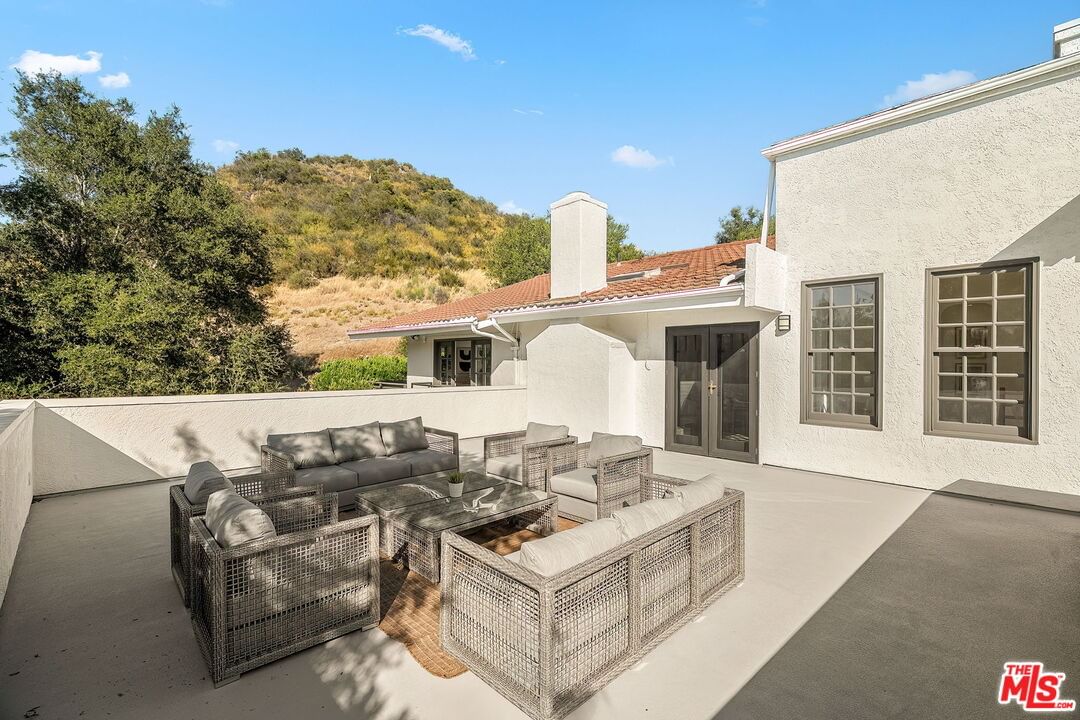 Lake Sherwood photo 54