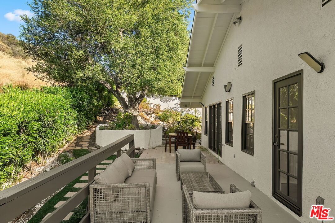 Lake Sherwood photo 55