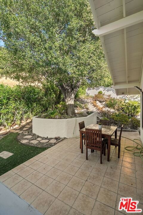 Lake Sherwood photo 56