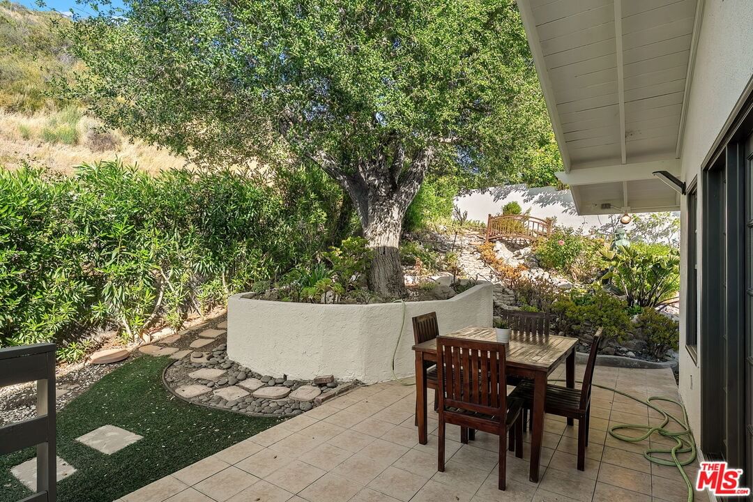 Lake Sherwood photo 57