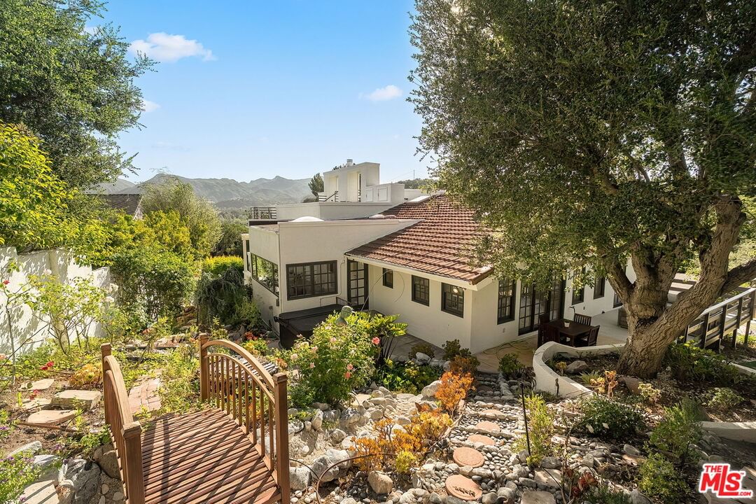 Lake Sherwood photo 58