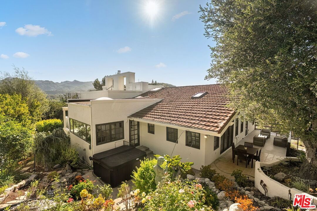 Lake Sherwood photo 59