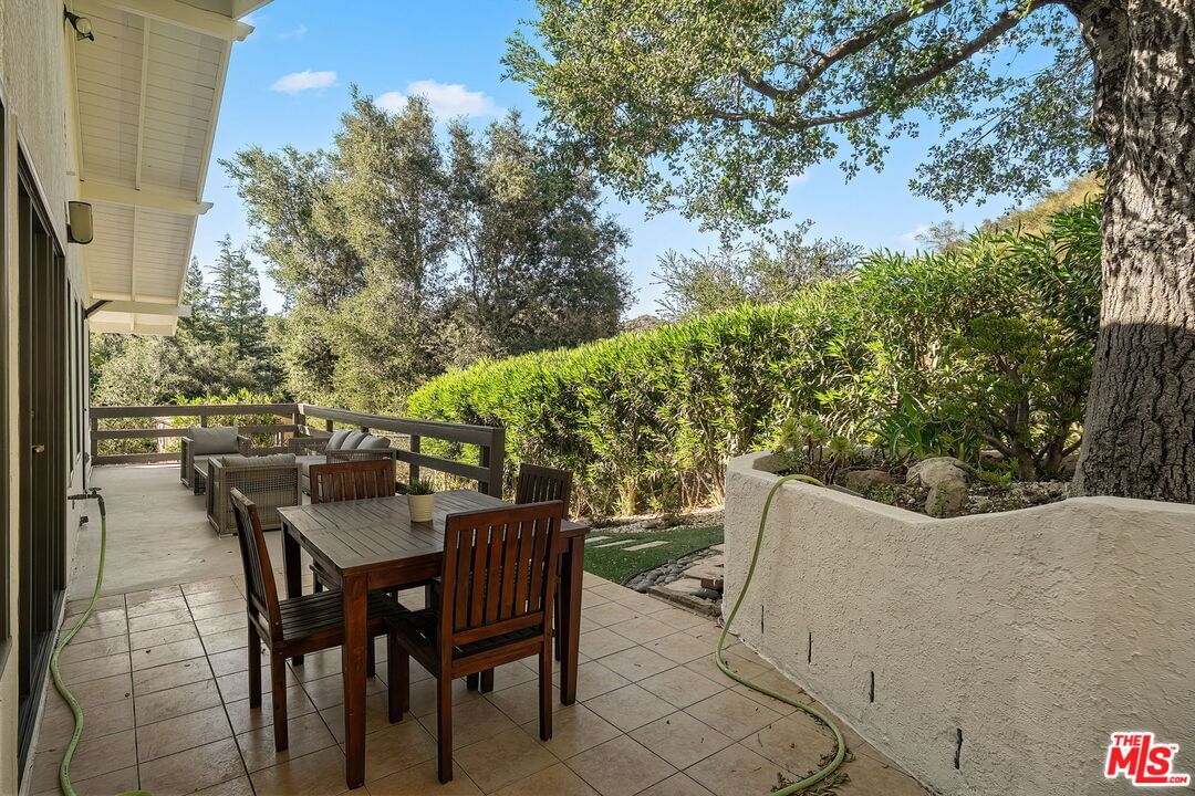 Lake Sherwood photo 60