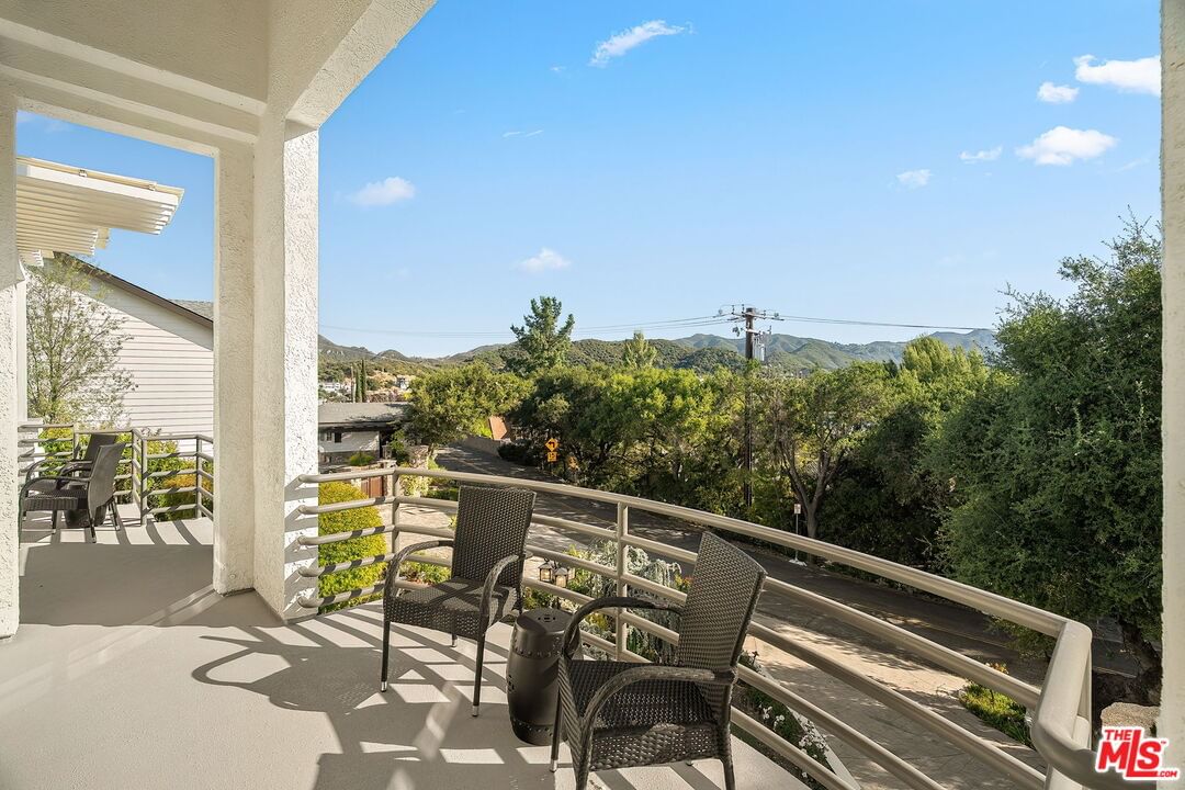 Lake Sherwood photo 62