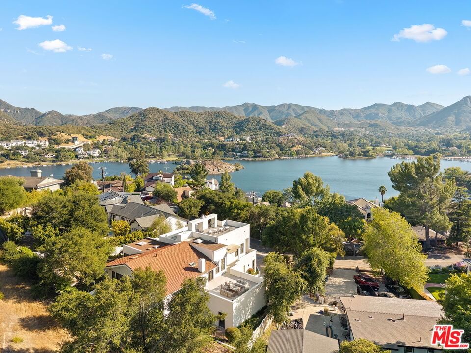 Lake Sherwood photo 63