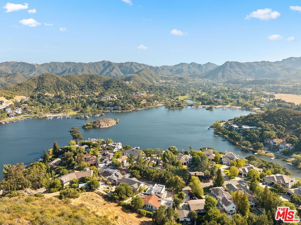 Lake Sherwood photo 65