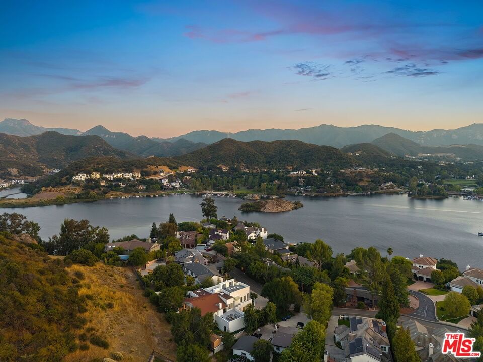 Lake Sherwood photo 68