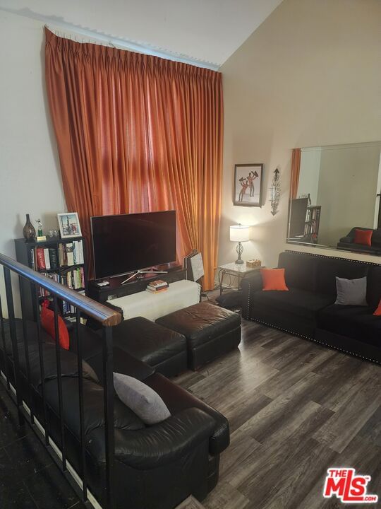 Marjan photo 3