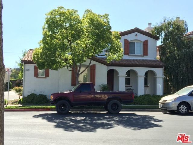 Summer Grove photo 1