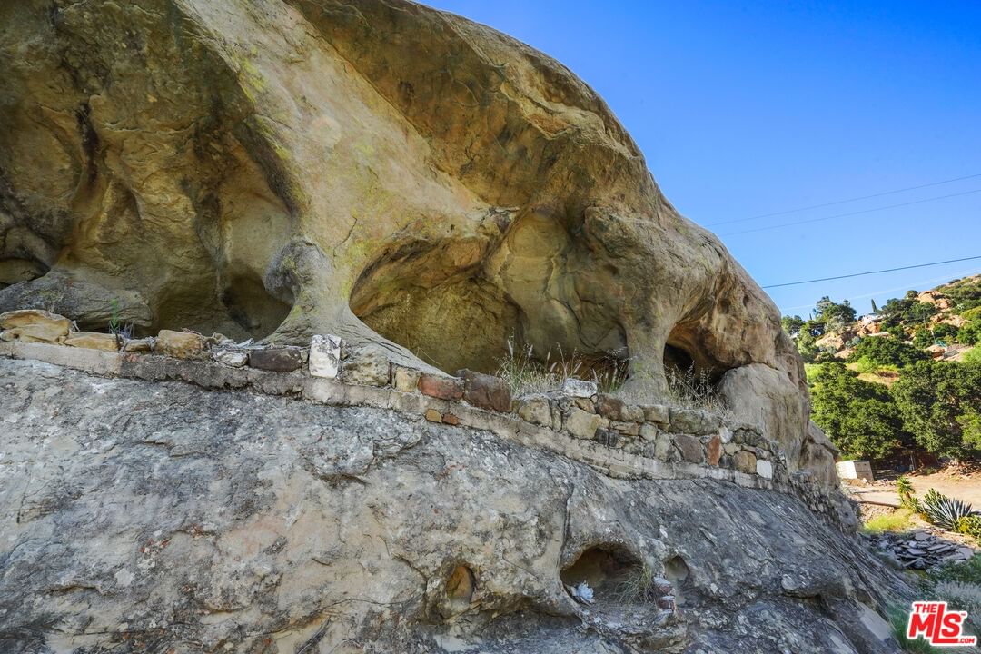 Box Canyon photo 2