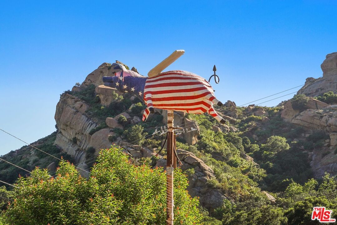 Box Canyon photo 40