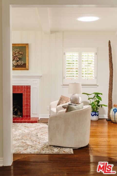 Crescent Heights photo 14