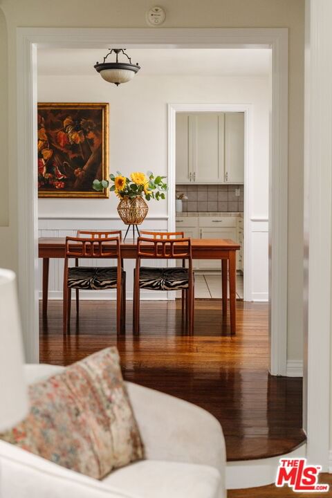 Crescent Heights photo 15