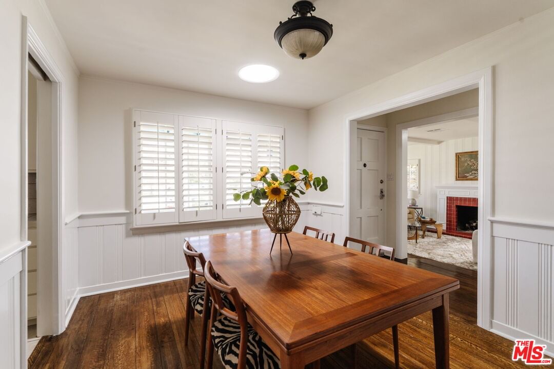 Crescent Heights photo 16