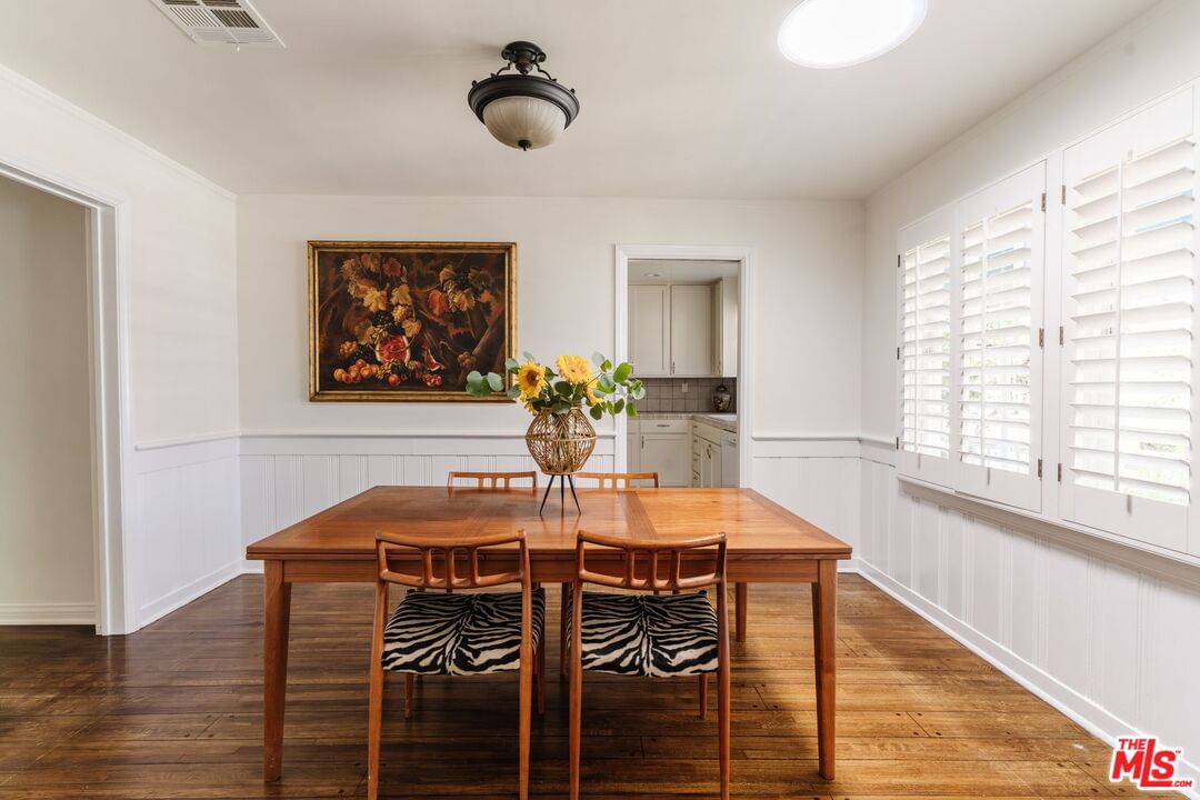 Crescent Heights photo 18