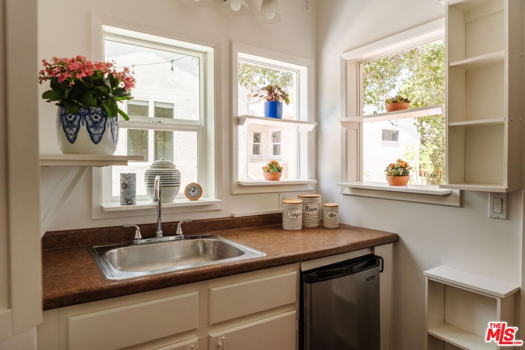 Crescent Heights photo 46