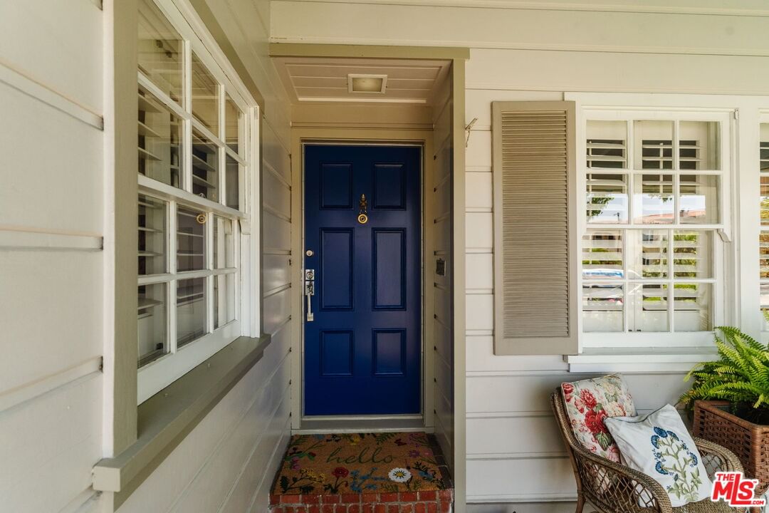 Crescent Heights photo 6
