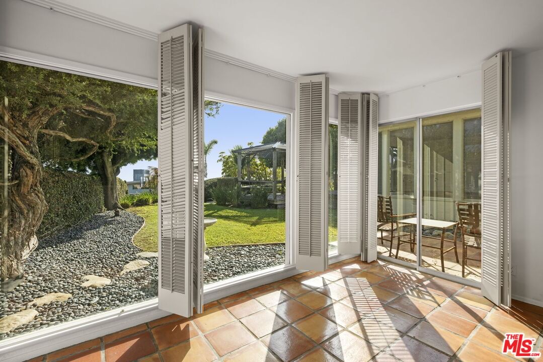 Quadro Vecchio photo 10
