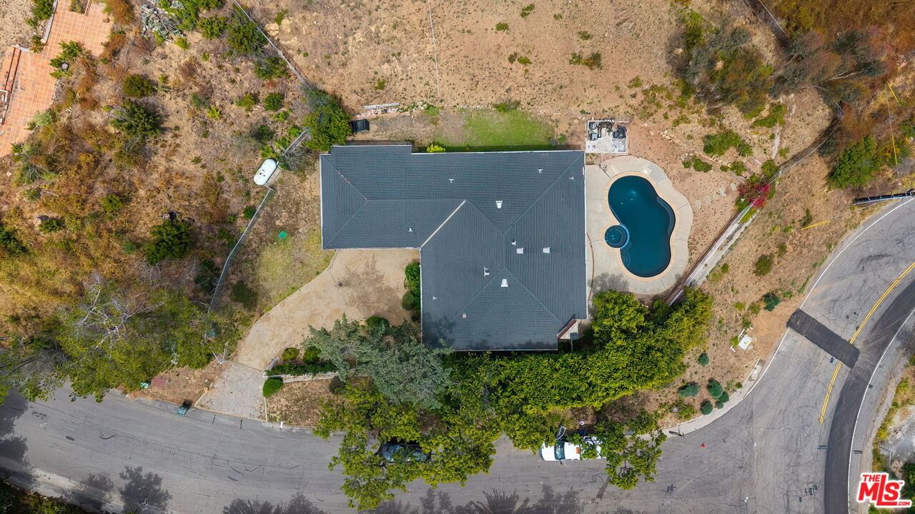 Manzanita Park photo 19