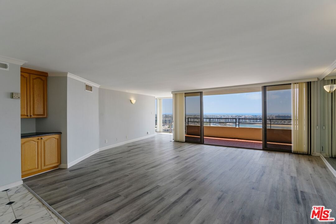 Marina City photo 18
