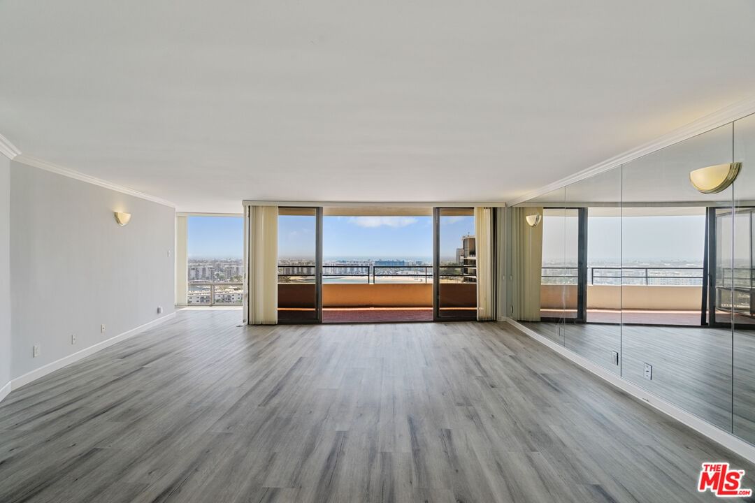 Marina City photo 20