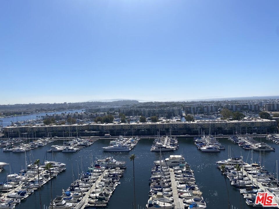 Marina City photo 3