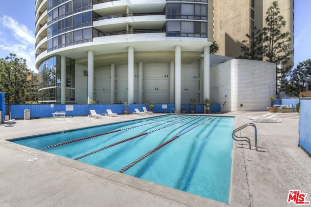 Marina City photo 40