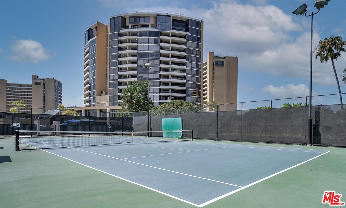 Marina City photo 48