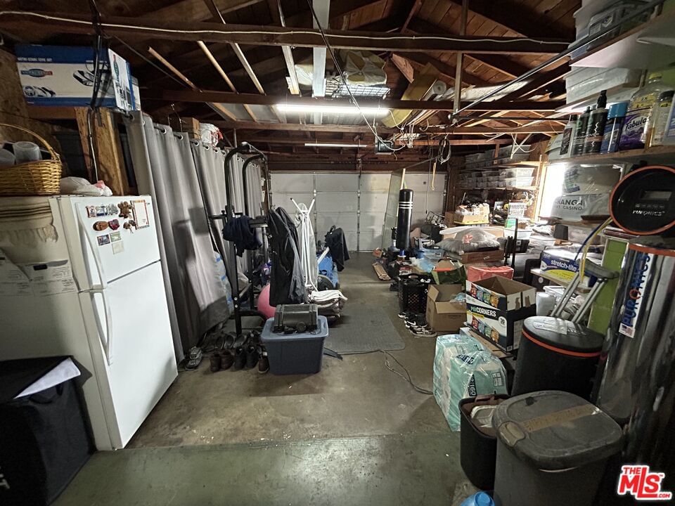 Wolcott photo 23