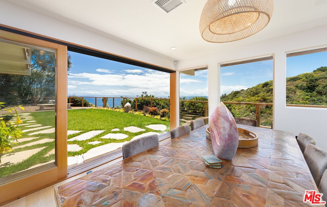 Rockpoint photo 17