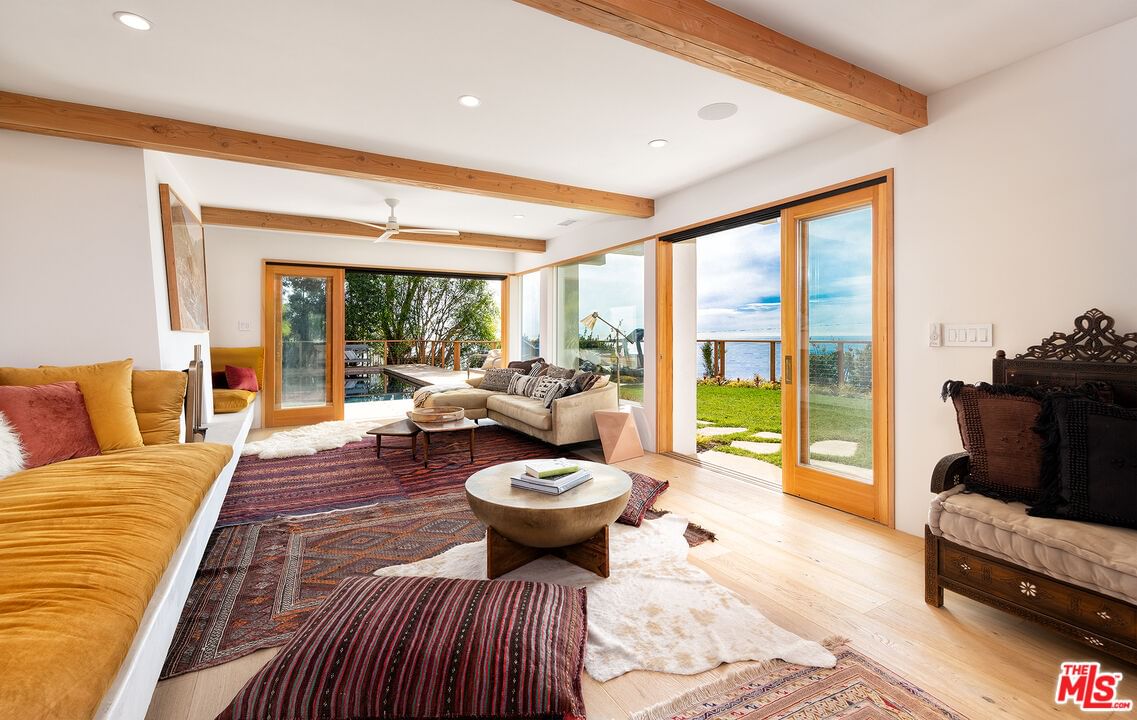 Rockpoint photo 22