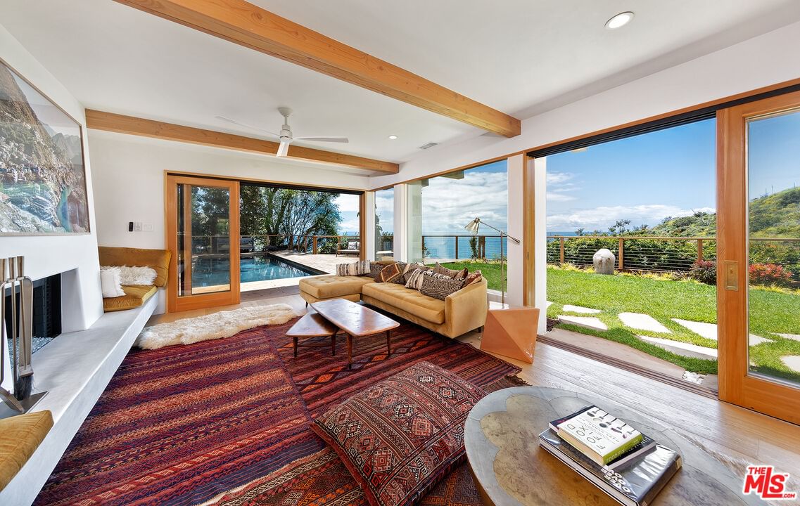 Rockpoint photo 23