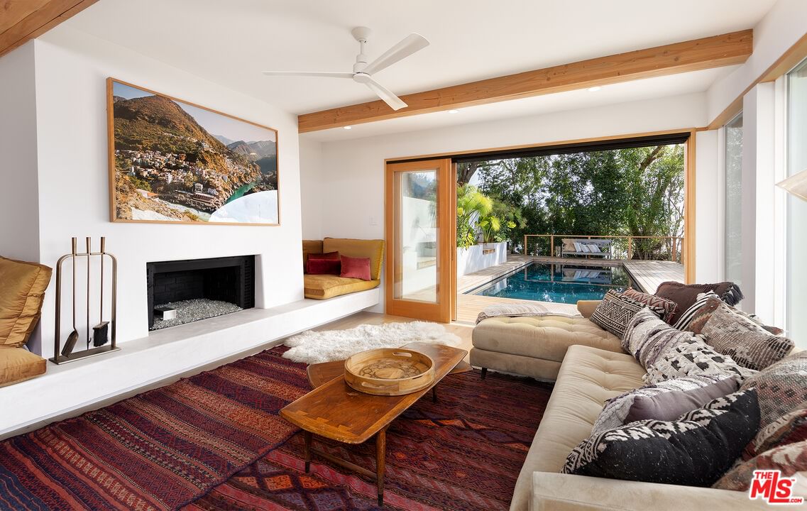 Rockpoint photo 24
