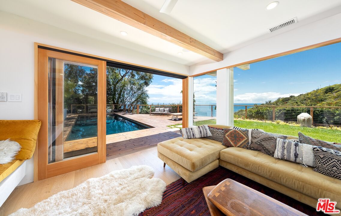 Rockpoint photo 26