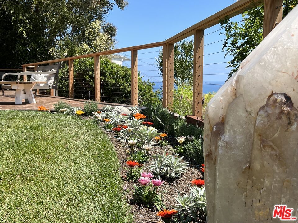 Rockpoint photo 28
