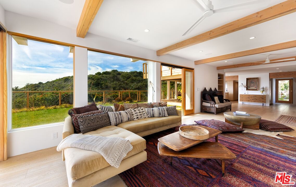 Rockpoint photo 30